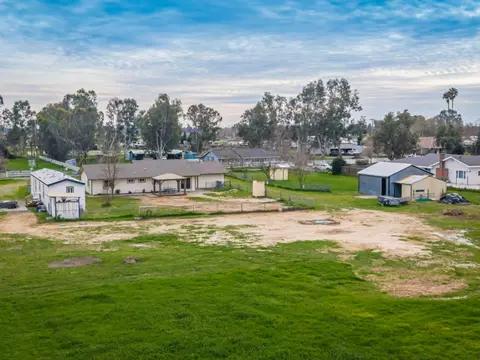 View/Area - 10480 Lowell St, Elverta, CA 95626 photo 29 of 32