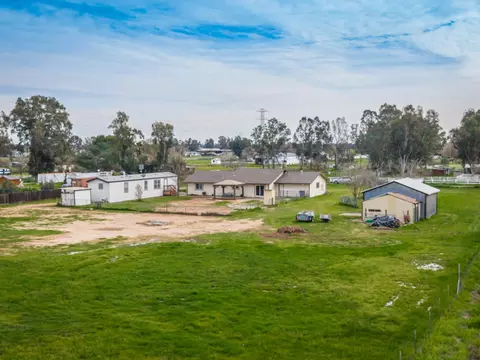 View/Area - 10480 Lowell St, Elverta, CA 95626 photo 31 of 32