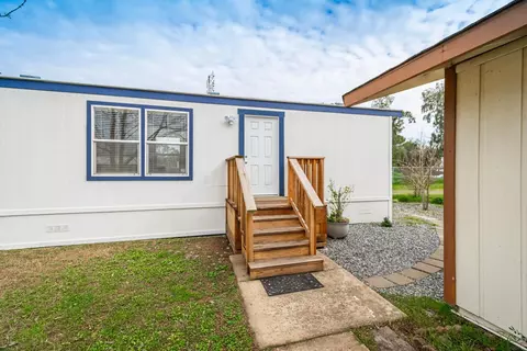 Other - 10480 Lowell St, Elverta, CA 95626 photo 8 of 14