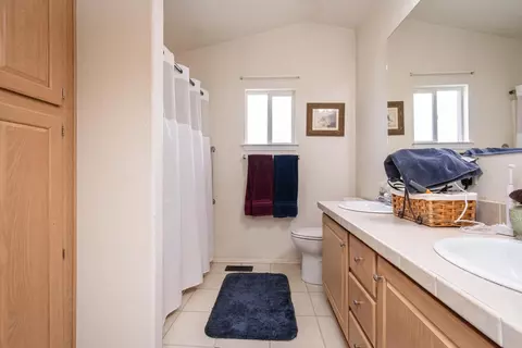 Bath - 10480 Lowell St, Elverta, CA 95626 photo 3 of 4