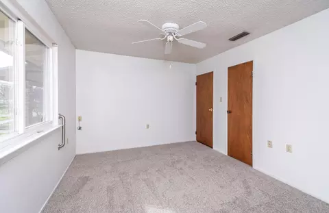 Bedroom - 10480 Lowell St, Elverta, CA 95626 photo 4 of 8