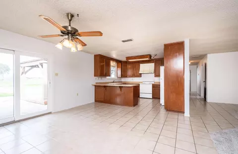 Other - 10480 Lowell St, Elverta, CA 95626 photo 2 of 14