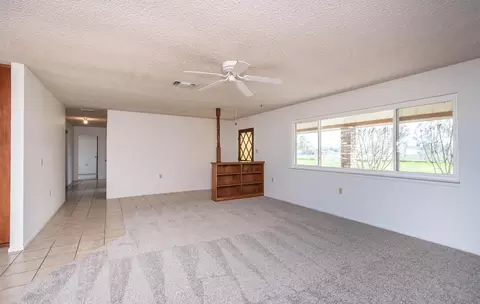 Living - 10480 Lowell St, Elverta, CA 95626 photo 5 of 10