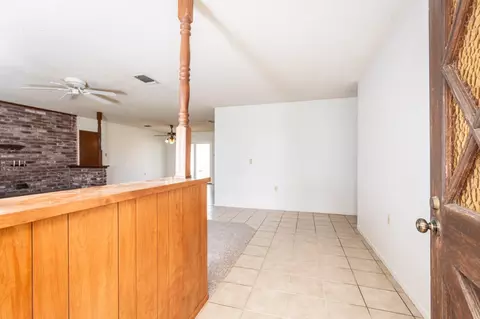 Entry Way - 10480 Lowell St, Elverta, CA 95626 photo 1 of 2