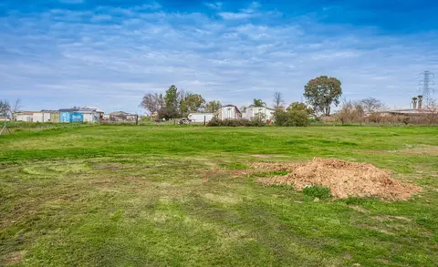 Other - 10480 Lowell St, Elverta, CA 95626 photo 6 of 14