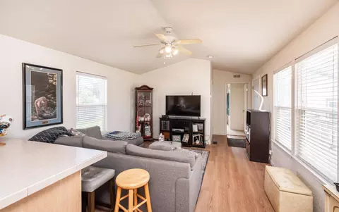 Living - 10480 Lowell St, Elverta, CA 95626 photo 10 of 10