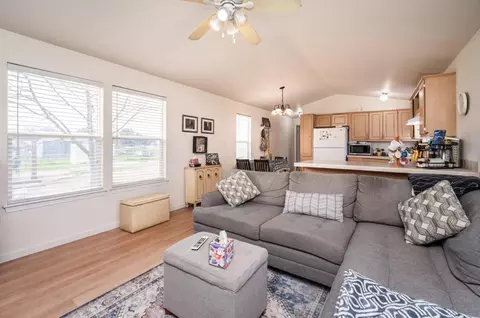 Other - 10480 Lowell St, Elverta, CA 95626 photo 9 of 14
