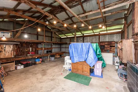 Other - 10480 Lowell St, Elverta, CA 95626 photo 4 of 14