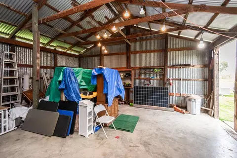 Other - 10480 Lowell St, Elverta, CA 95626 photo 5 of 14