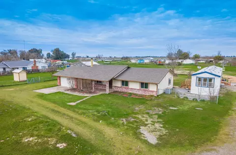 Other - 10480 Lowell St, Elverta, CA 95626 photo 14 of 14