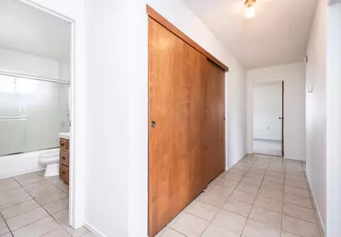 Entry Way - 10480 Lowell St, Elverta, CA 95626 photo 2 of 2