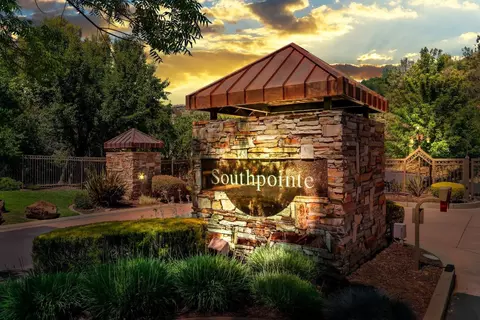 825 Castec Way, El Dorado Hills, CA 95762
