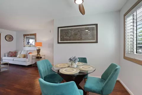 3591 Quail Lakes Dr #151, Stockton, CA 95207