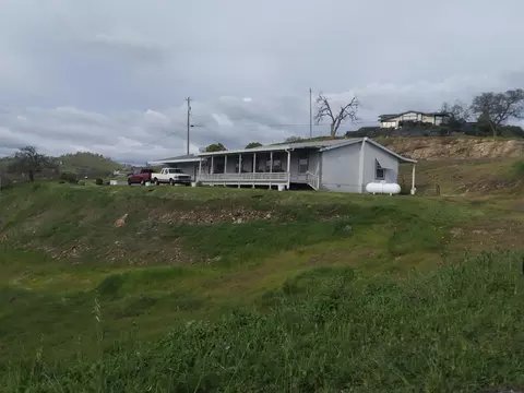 9791 Mirasol Way, La Grange, CA 95329