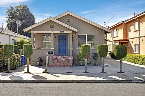 141 Dabner St, San Leandro, CA 94577 photo 1