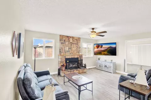 Living - 1805 Kienitz Ave, Modesto, CA 95355 photo 1 of 6