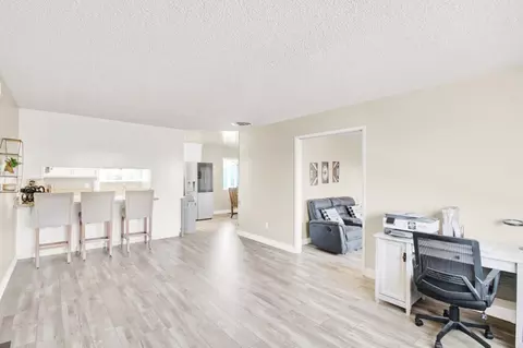 Other - 1805 Kienitz Ave, Modesto, CA 95355 photo 6 of 6
