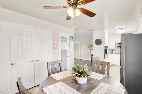 Dining - 1805 Kienitz Ave, Modesto, CA 95355 photo 5 of 5