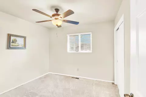 Bedroom - 1805 Kienitz Ave, Modesto, CA 95355 photo 1 of 8