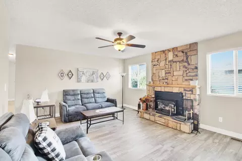 Other - 1805 Kienitz Ave, Modesto, CA 95355 photo 3 of 6