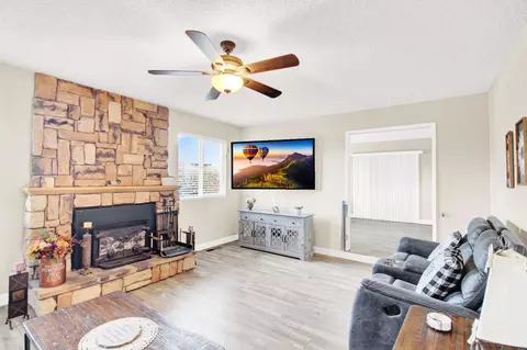 Other - 1805 Kienitz Ave, Modesto, CA 95355 photo 2 of 6