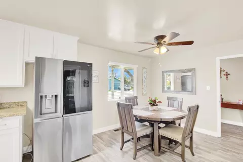 Dining - 1805 Kienitz Ave, Modesto, CA 95355 photo 3 of 5