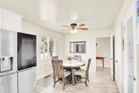 Dining - 1805 Kienitz Ave, Modesto, CA 95355 photo 4 of 5