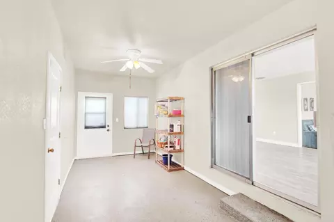 Entry Way - 1805 Kienitz Ave, Modesto, CA 95355 photo 4 of 4