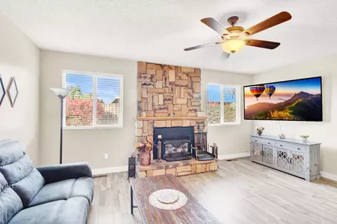 Other - 1805 Kienitz Ave, Modesto, CA 95355 photo 4 of 6