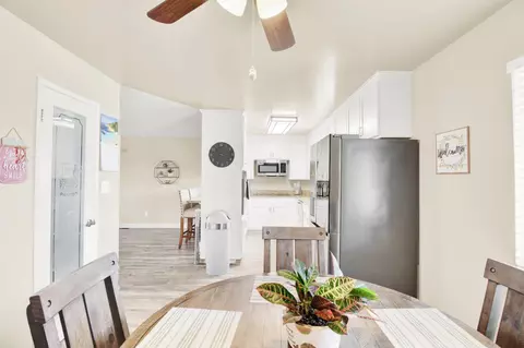 Dining - 1805 Kienitz Ave, Modesto, CA 95355 photo 2 of 5