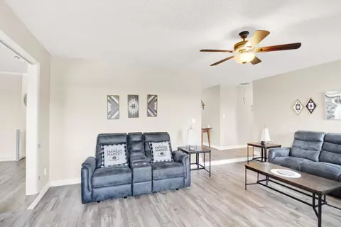 Living - 1805 Kienitz Ave, Modesto, CA 95355 photo 3 of 6