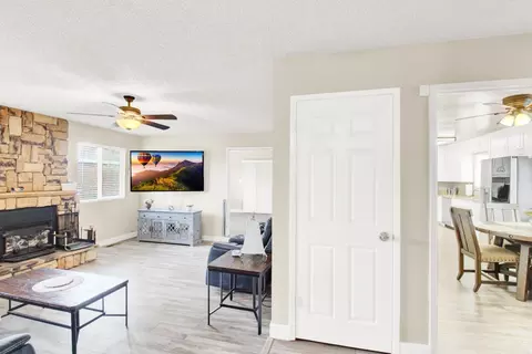 Other - 1805 Kienitz Ave, Modesto, CA 95355 photo 5 of 6