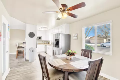 Dining - 1805 Kienitz Ave, Modesto, CA 95355 photo 1 of 5