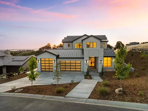 4930 Greyson Crk, El Dorado Hills, CA 95762