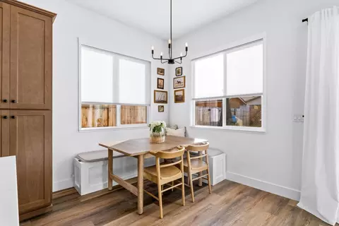 Dining - 3815 N Berkeley Ave, Turlock, CA 95382 photo 1 of 1