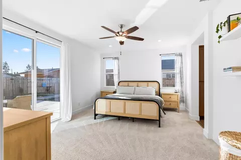 Other - 3815 N Berkeley Ave, Turlock, CA 95382 photo 3 of 7