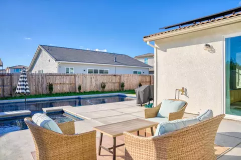 Other - 3815 N Berkeley Ave, Turlock, CA 95382 photo 7 of 7