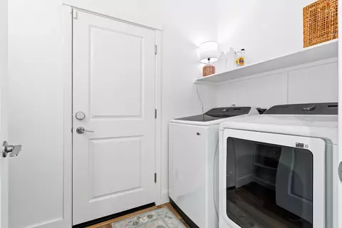 Other - 3815 N Berkeley Ave, Turlock, CA 95382 photo 5 of 7