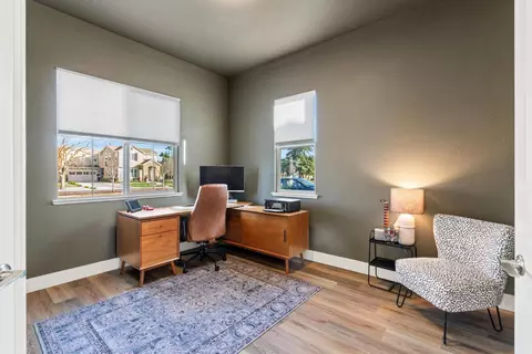 Other - 3815 N Berkeley Ave, Turlock, CA 95382 photo 1 of 7