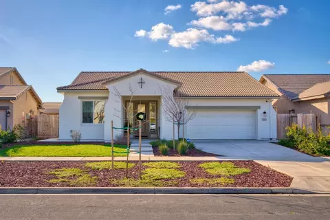 3815 N Berkeley Ave, Turlock, CA 95382 photo 1