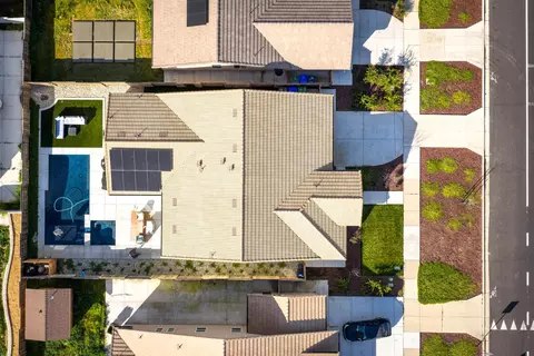 View/Area - 3815 N Berkeley Ave, Turlock, CA 95382 photo 1 of 3