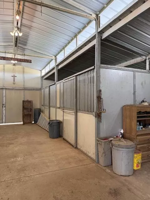 Other - 18413 Sycamore Ave, Patterson, CA 95363 photo 15 of 31