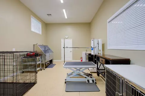 Other - 18413 Sycamore Ave, Patterson, CA 95363 photo 10 of 31
