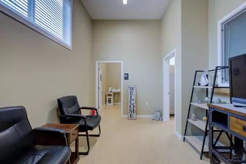 Other - 18413 Sycamore Ave, Patterson, CA 95363 photo 7 of 31