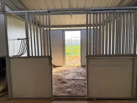 Other - 18413 Sycamore Ave, Patterson, CA 95363 photo 17 of 31