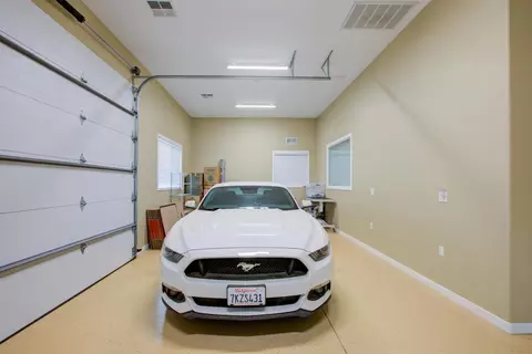 Other - 18413 Sycamore Ave, Patterson, CA 95363 photo 13 of 31