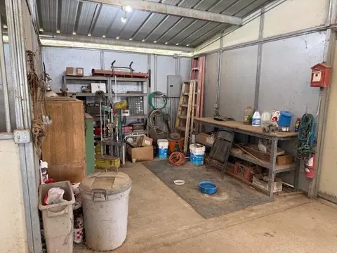 Other - 18413 Sycamore Ave, Patterson, CA 95363 photo 18 of 31