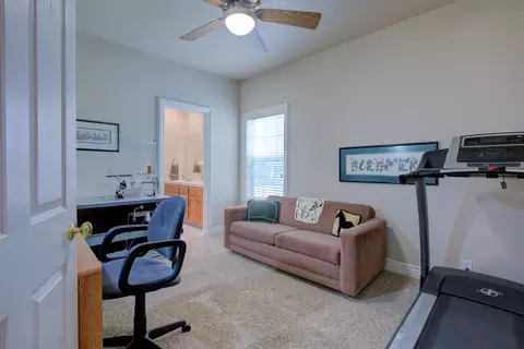 Other - 18413 Sycamore Ave, Patterson, CA 95363 photo 4 of 31