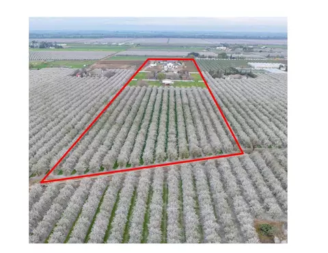 Other - 18413 Sycamore Ave, Patterson, CA 95363 photo 31 of 31