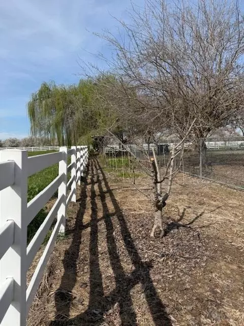 Other - 18413 Sycamore Ave, Patterson, CA 95363 photo 24 of 31